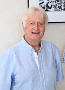 Photo de moi