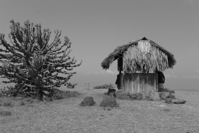 KENIA