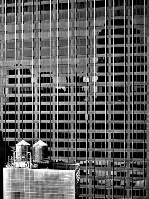 New-York